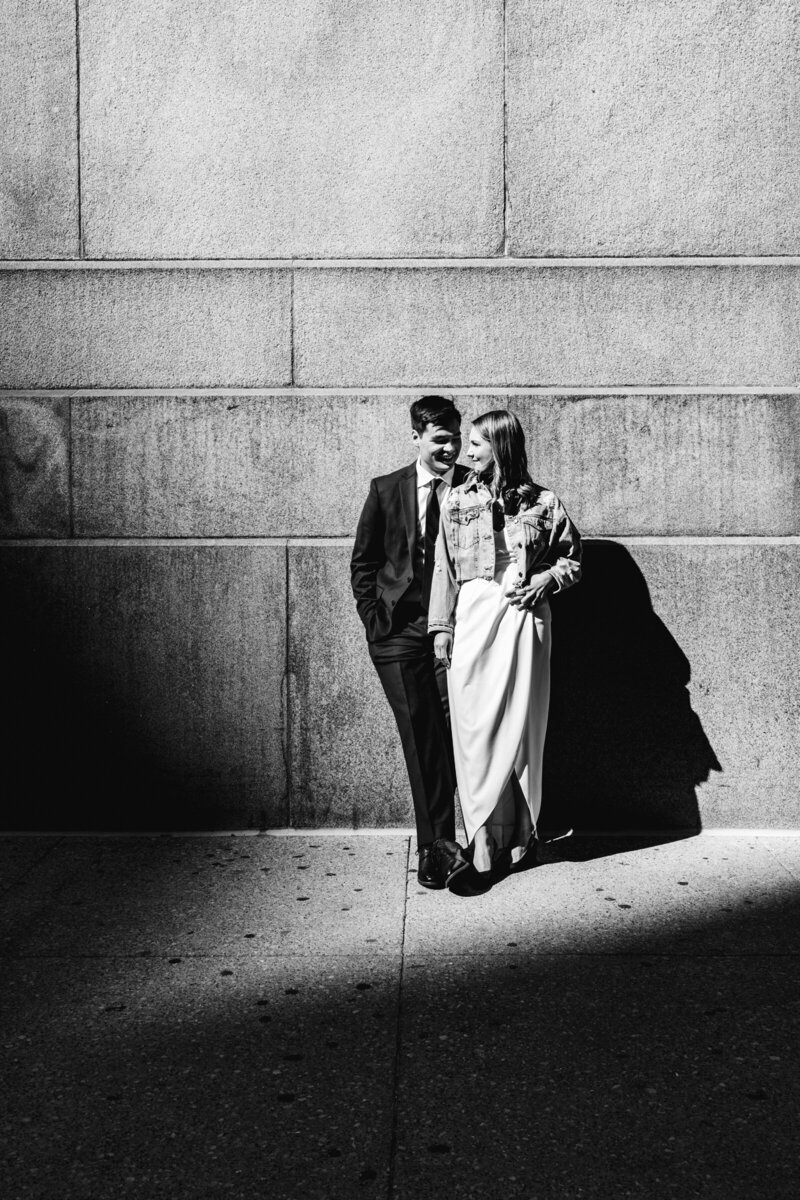 Chicago-Wedding-Photographer_0000