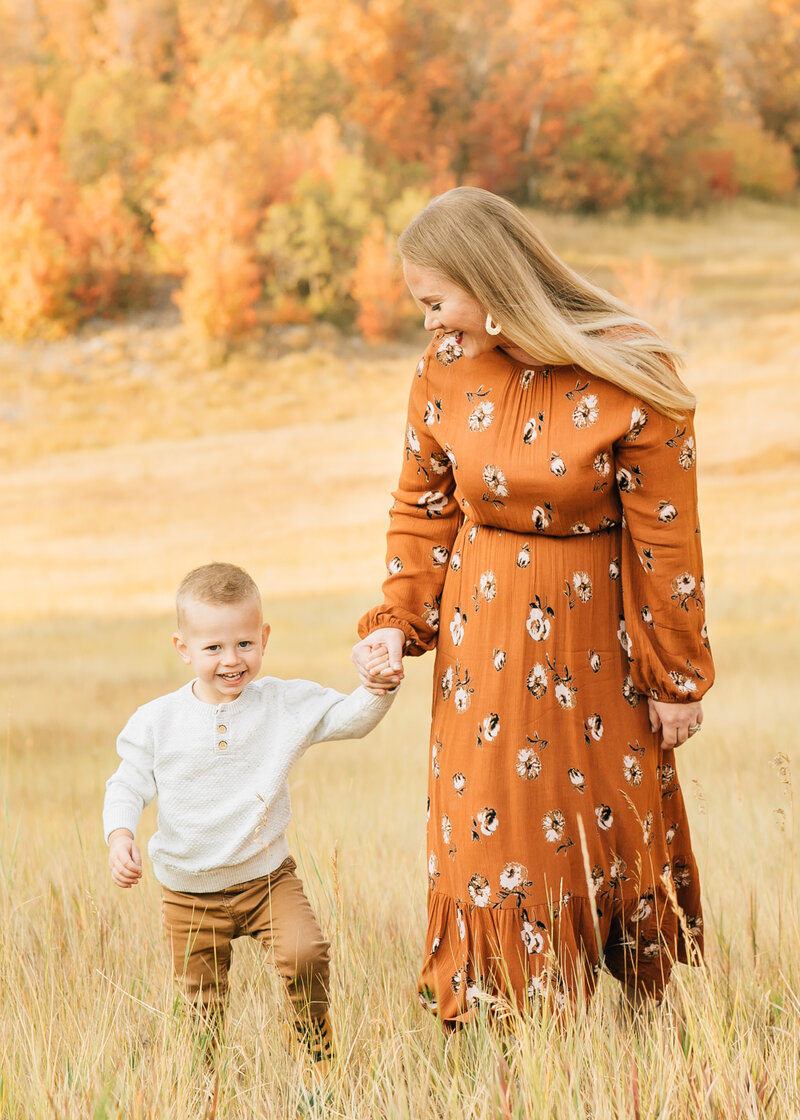 Alyse Janae Photography-156