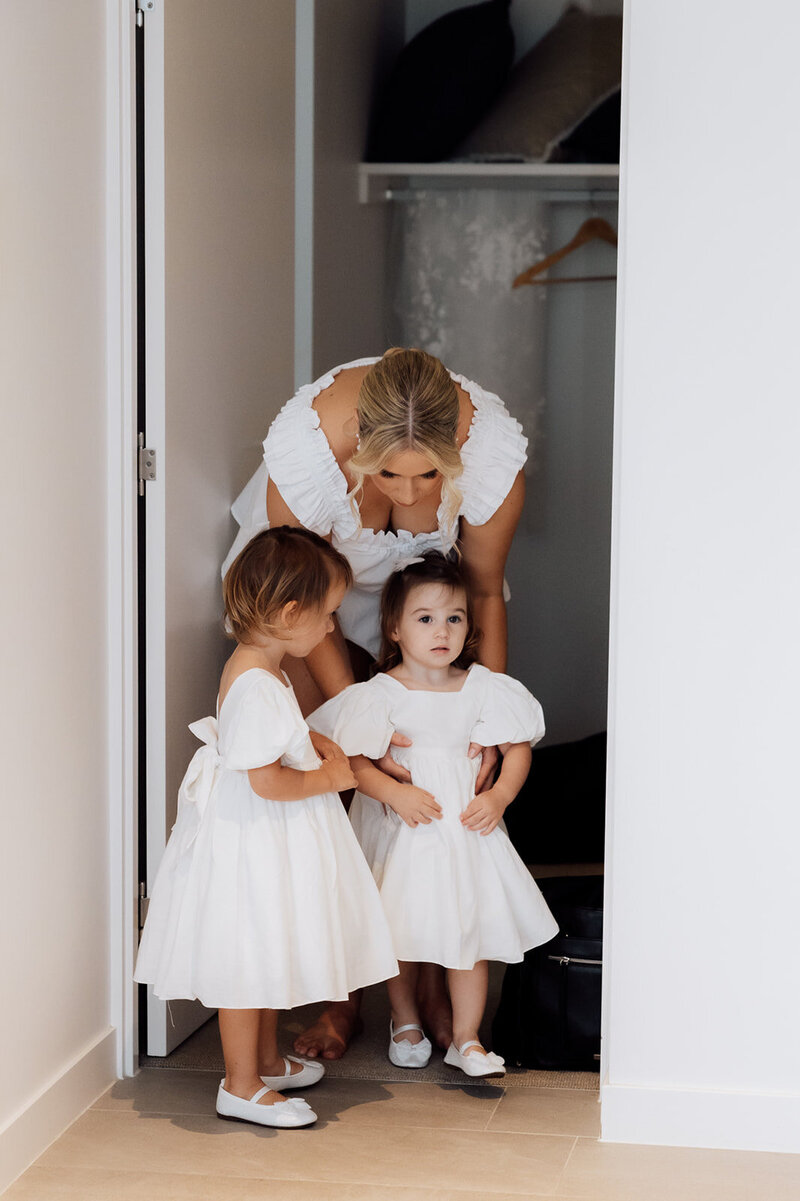 Ash & Luke _ Sneak Peeks-24