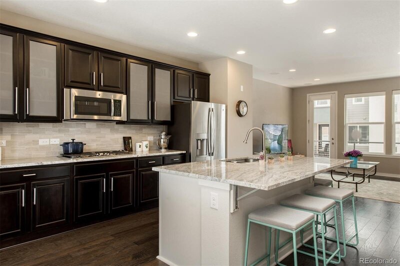 hinsdale6