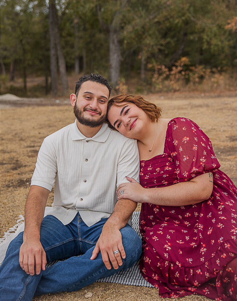 Fall.Mini.Session.Photographer.CedarPark.BrushyCreekSports.32