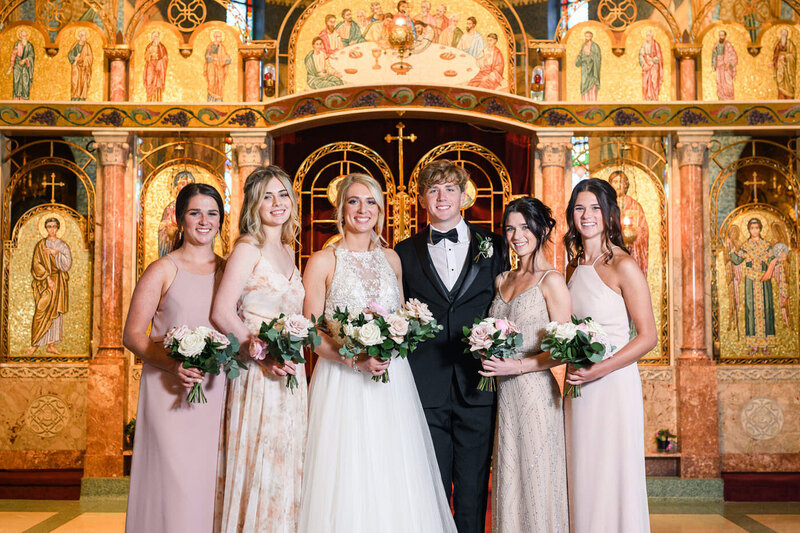morr-events-wedding-the-paper-elephant-0045
