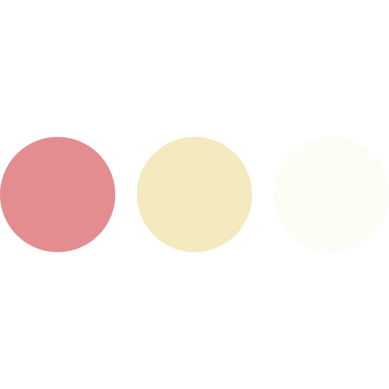 The Business of Happiness Color 1