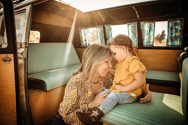 family session ashley mcclintock photography 9