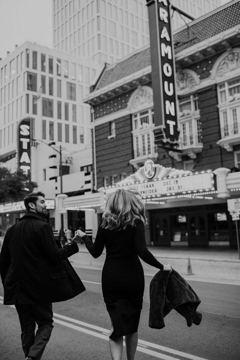 TheParamount-engagement-photos-austin-AprilMaeCreative-AustinWeddingPhotographer-Austin,Texas-37