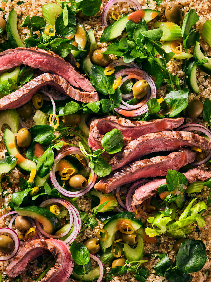 BBCGF_MayJuneJulyCovers_19-20.3.24_BloodyMarySteakSalad_047