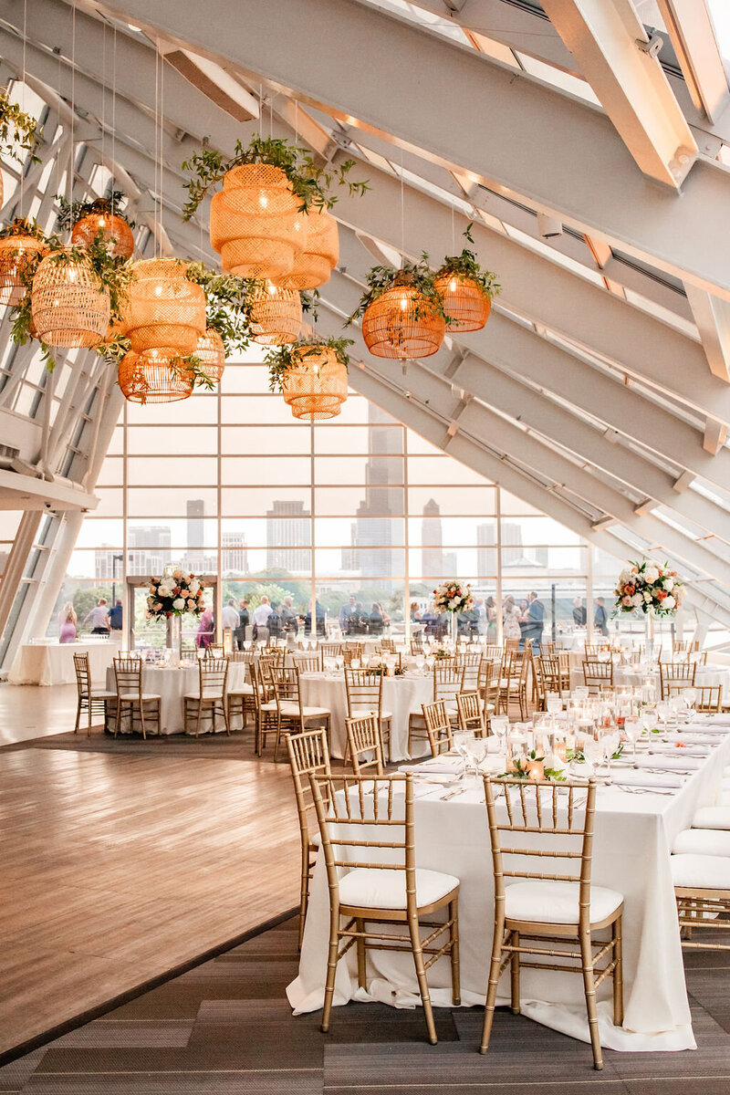 adler-planetarium-wedding-chicago (14)