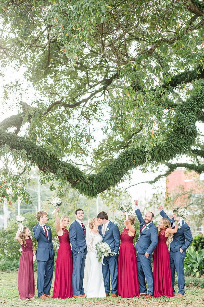 The-Grand-Opera-House-Crowley-Louisiana-Wedding_28