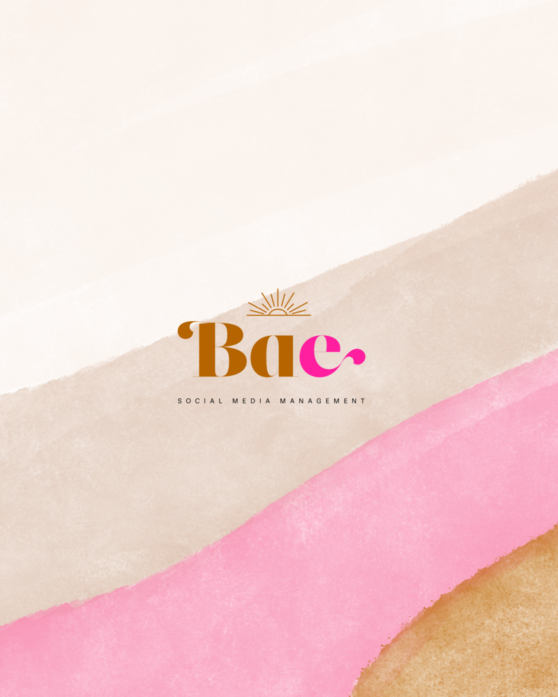 Bae logo 1.1-05