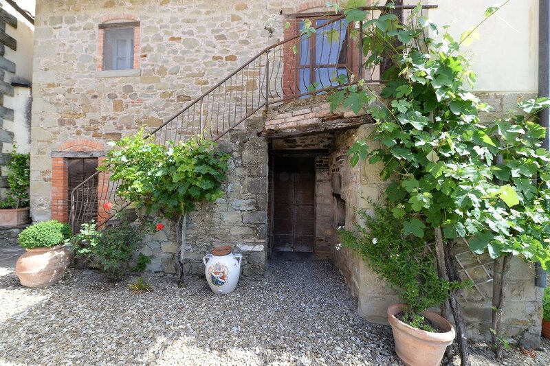 italy-wedding-photographer-5