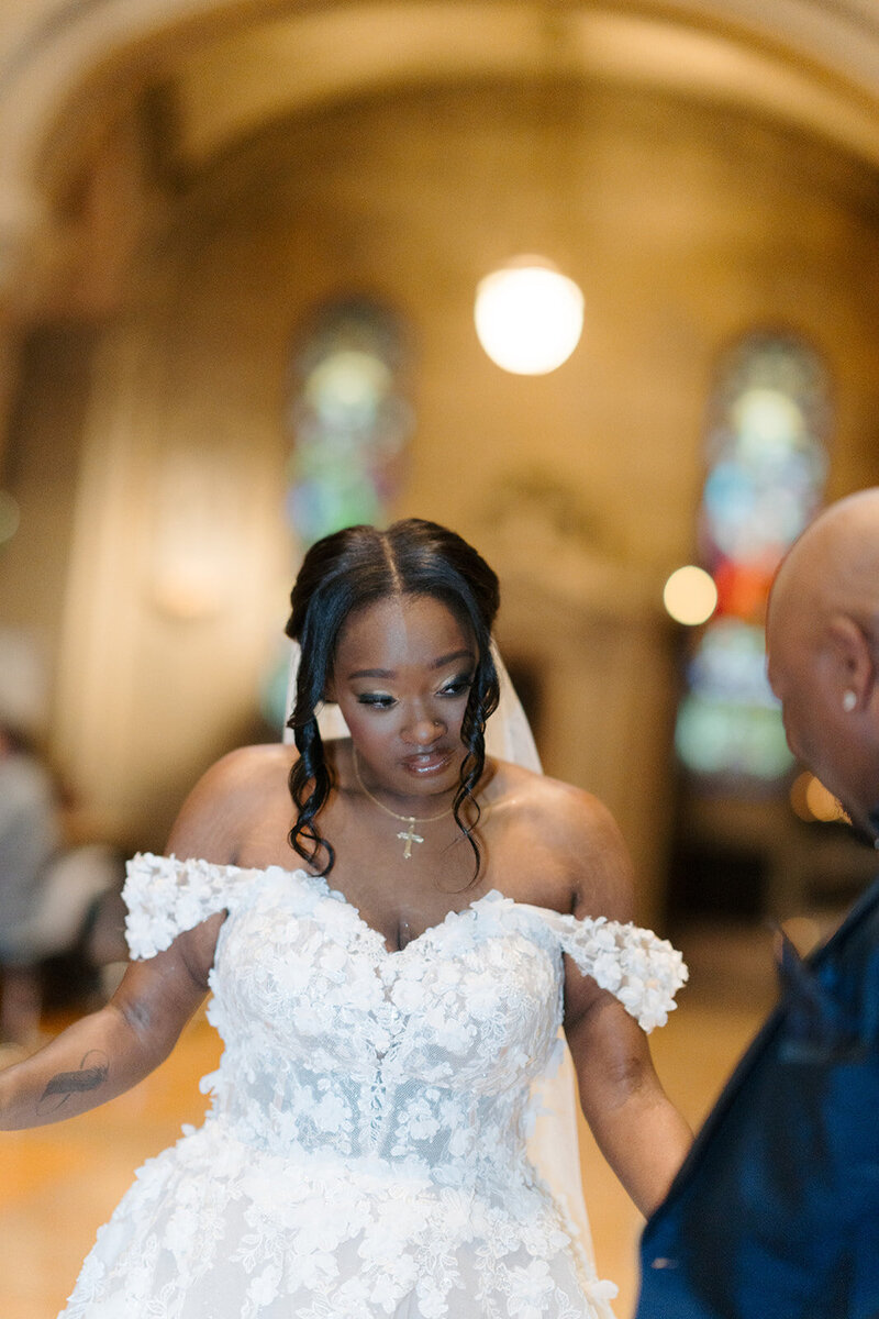 Odumaphotography_Tee&Chris_101224-57