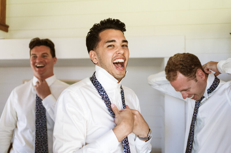 L&S_Wedding_little_glimpses-1034