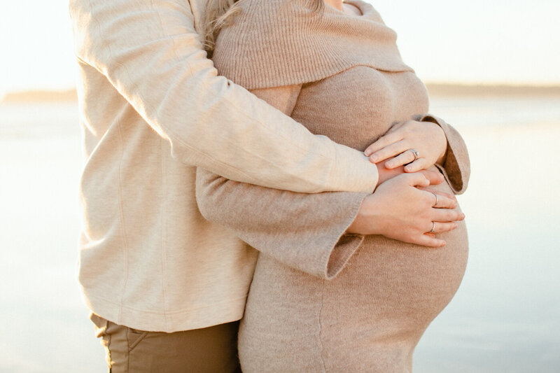 SanDiegoMaternityPhotographer-BrookshierCreative-14