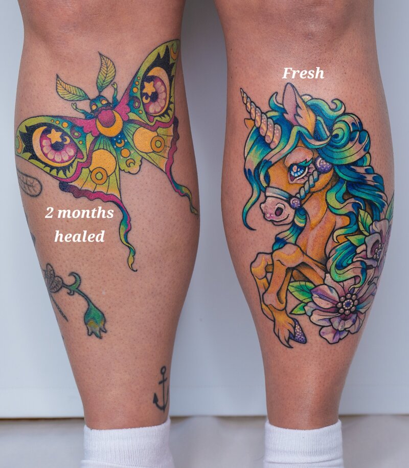 new-school-colour-tattoos
