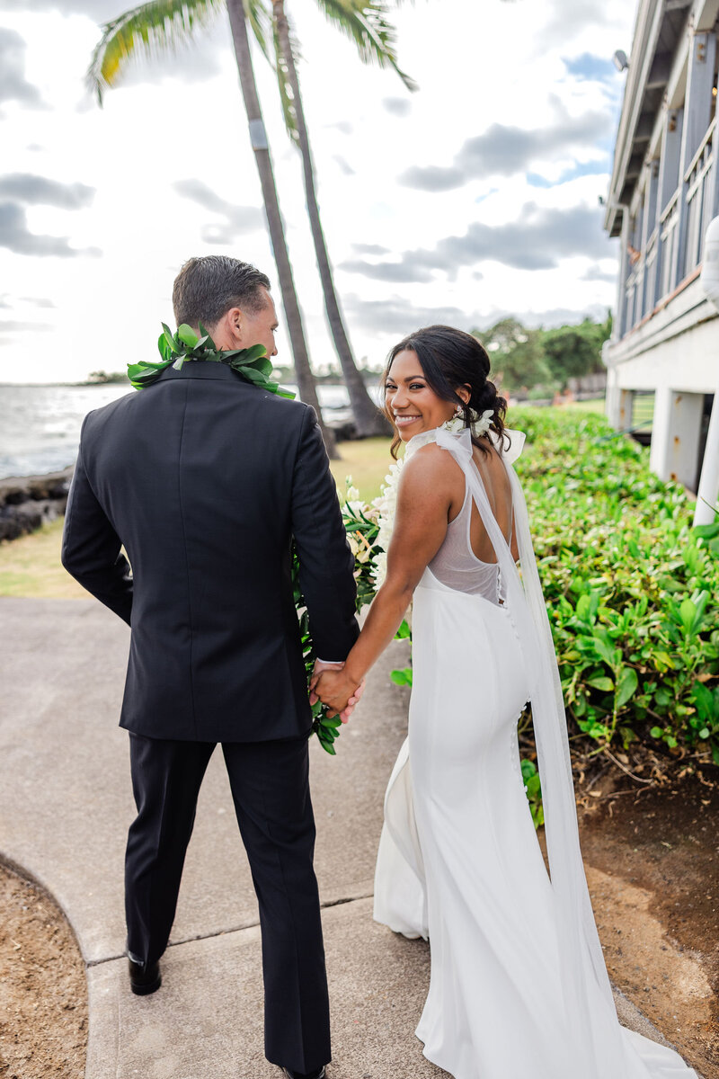 Big-Island-Wedding-Papa-Kona (68)