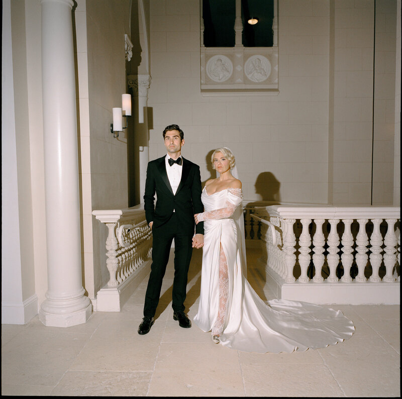 Samantha-Greenstone-Jacob-Hoff-Wedding-Photos -2497