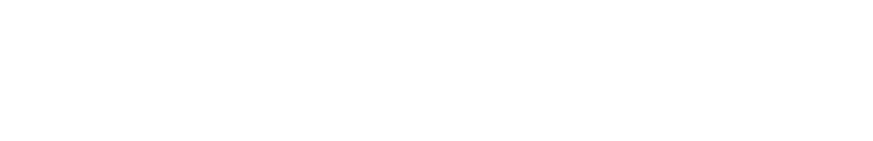 F.I.T. in Faith Media