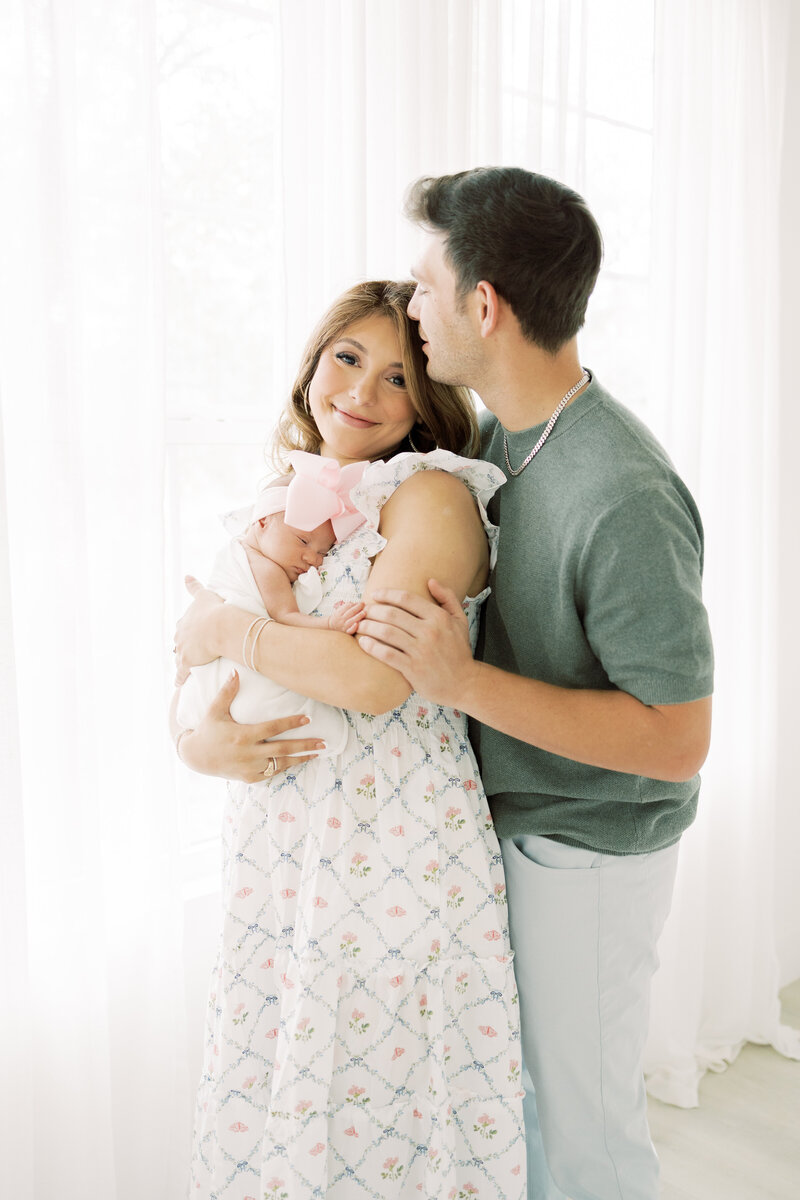Austin-Studio-Newborn-Photographer-Sabrina-Reagan33