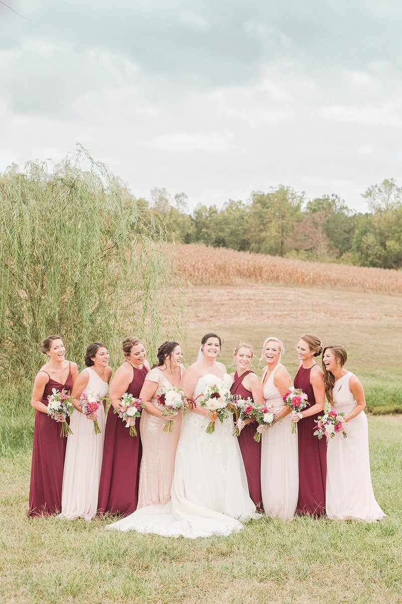 09.2019___Wedding___Casey___Matthew___BLOG_(28_of_86)