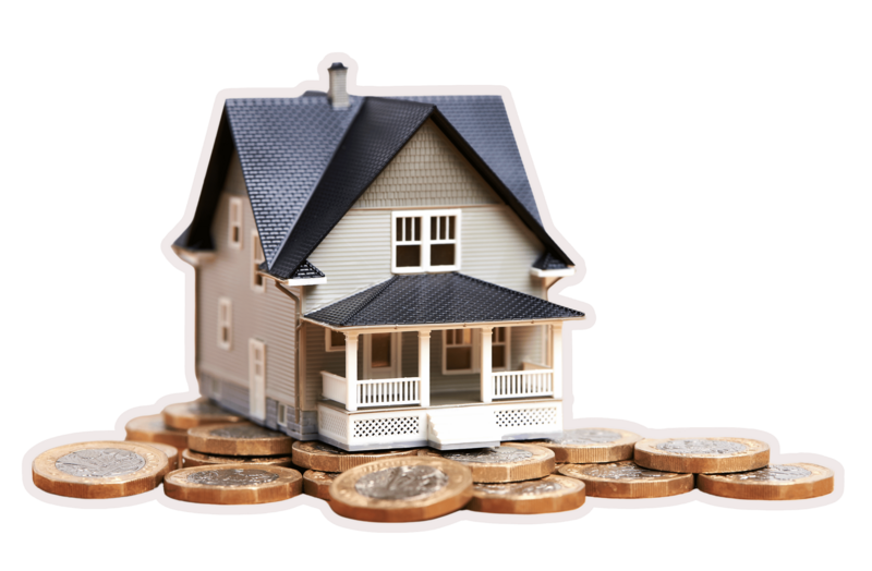 home inspection pricing
