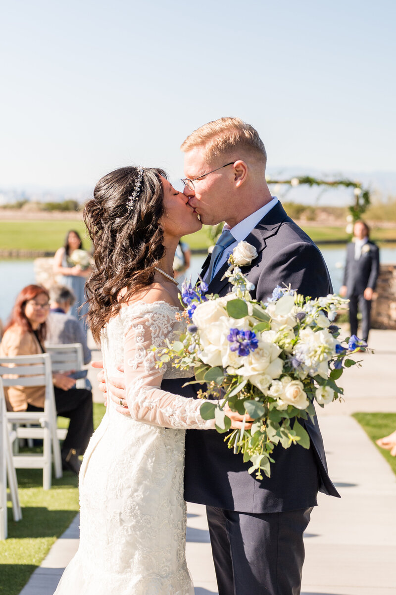 Feig_Ceremony-107