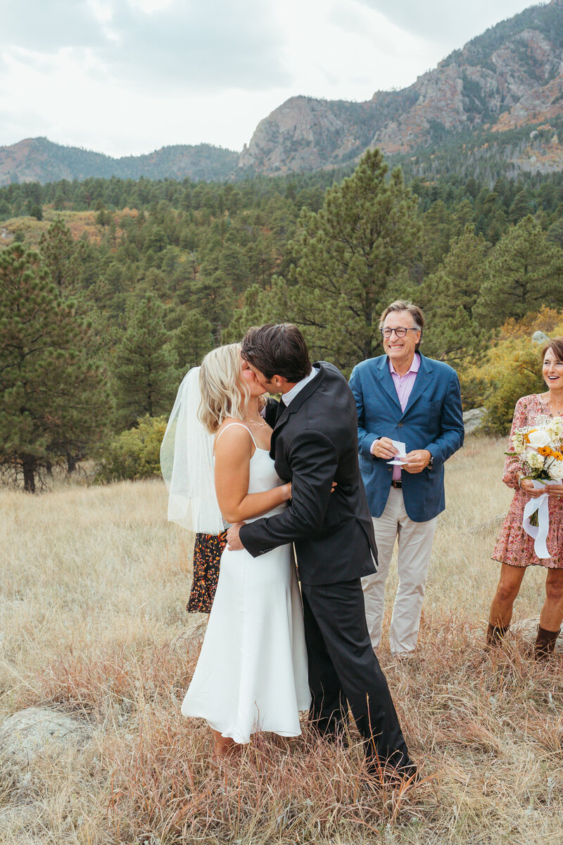 colorado-springs-wedding-photographer-28