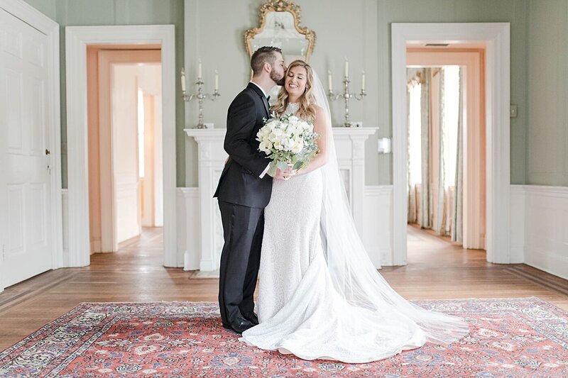 lowndes-grove-Charleston-SC-south-carolina-wedding-19