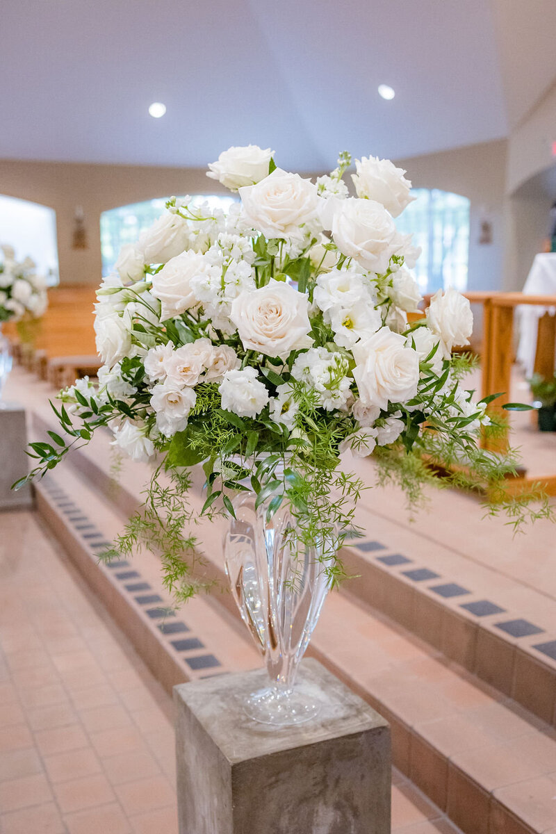 onwentsia-club-wedding-lake-forest (31)