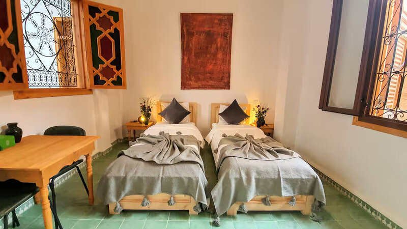 Becoming-Retreats-Morocco-16