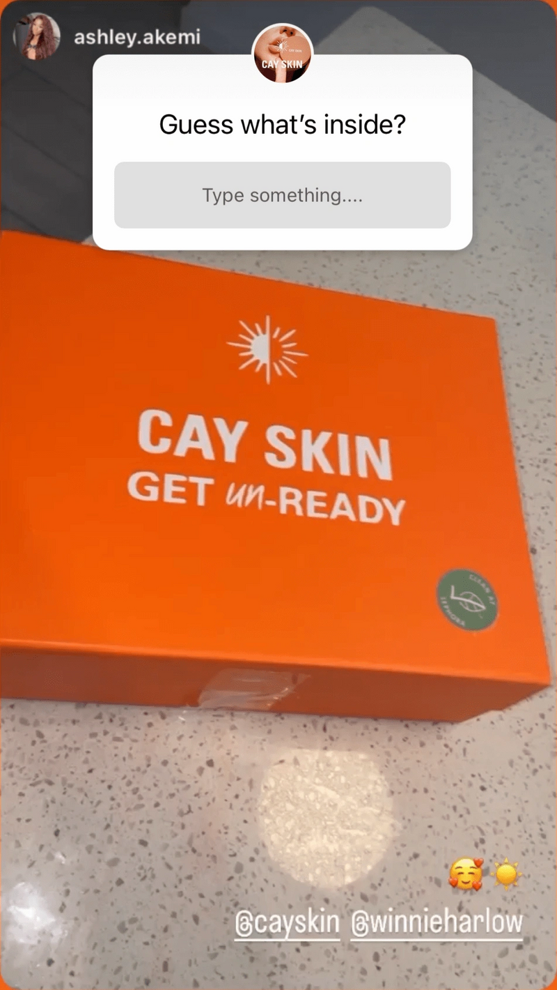 cay 6