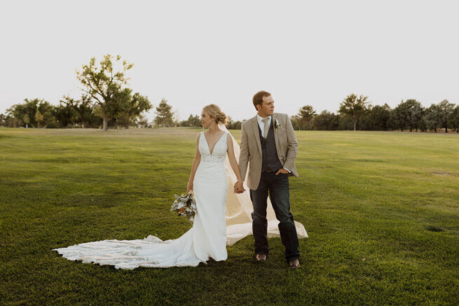 colorado-wedding-planner-for-everyday-brides-vollmer-wedding-2