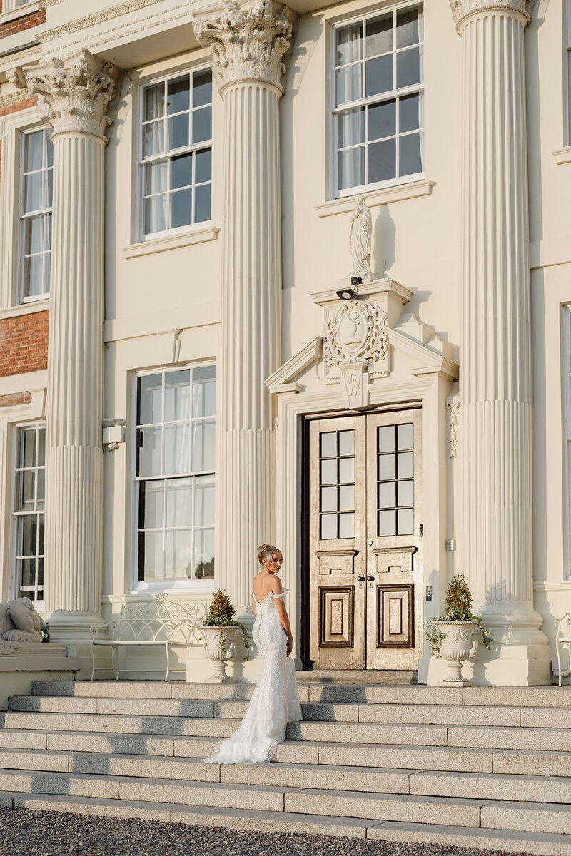 12 Evening Couple Portraits (Charlotte & Ben)-24