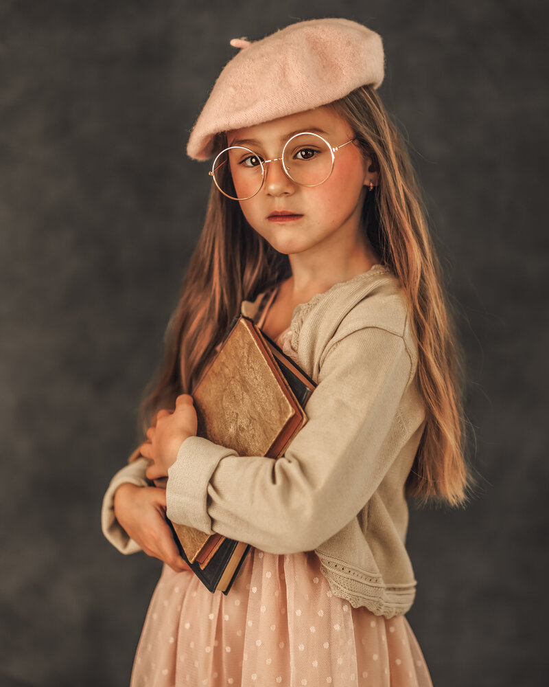 Louise Fotografie-285