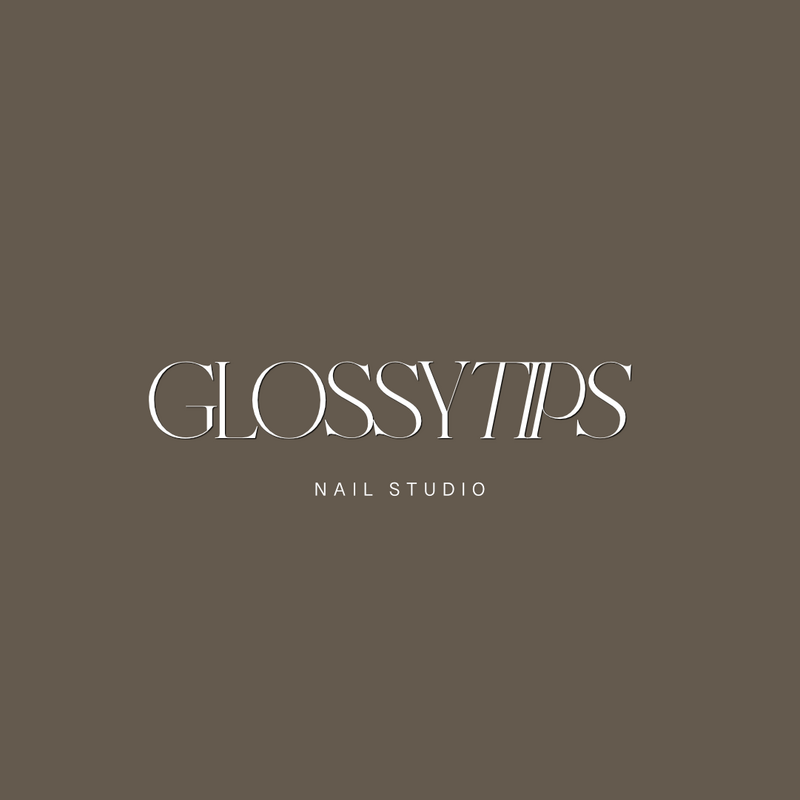 GLOSSY TIPS LOGO2