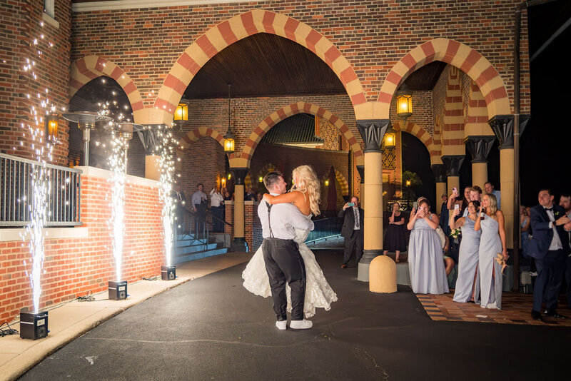 medinah-country-club-wedding-chicago (196)