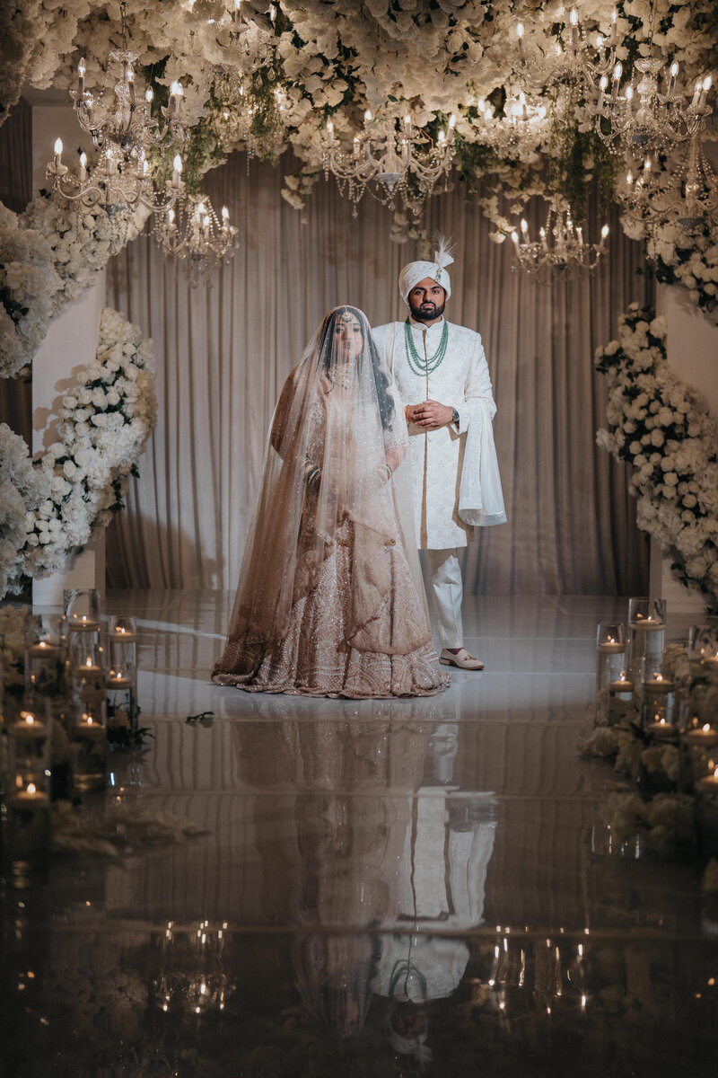ABC02299_PTaufiq Photography