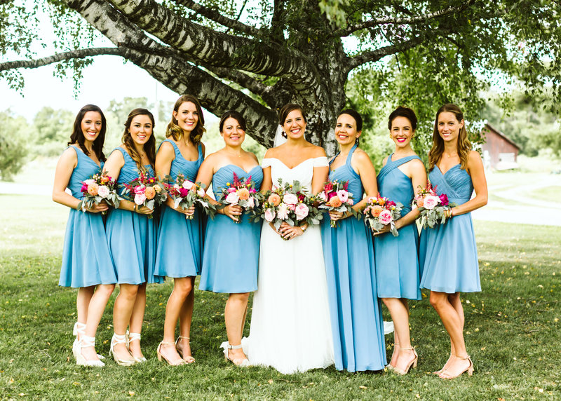 Images for site - Kevin + Char-161