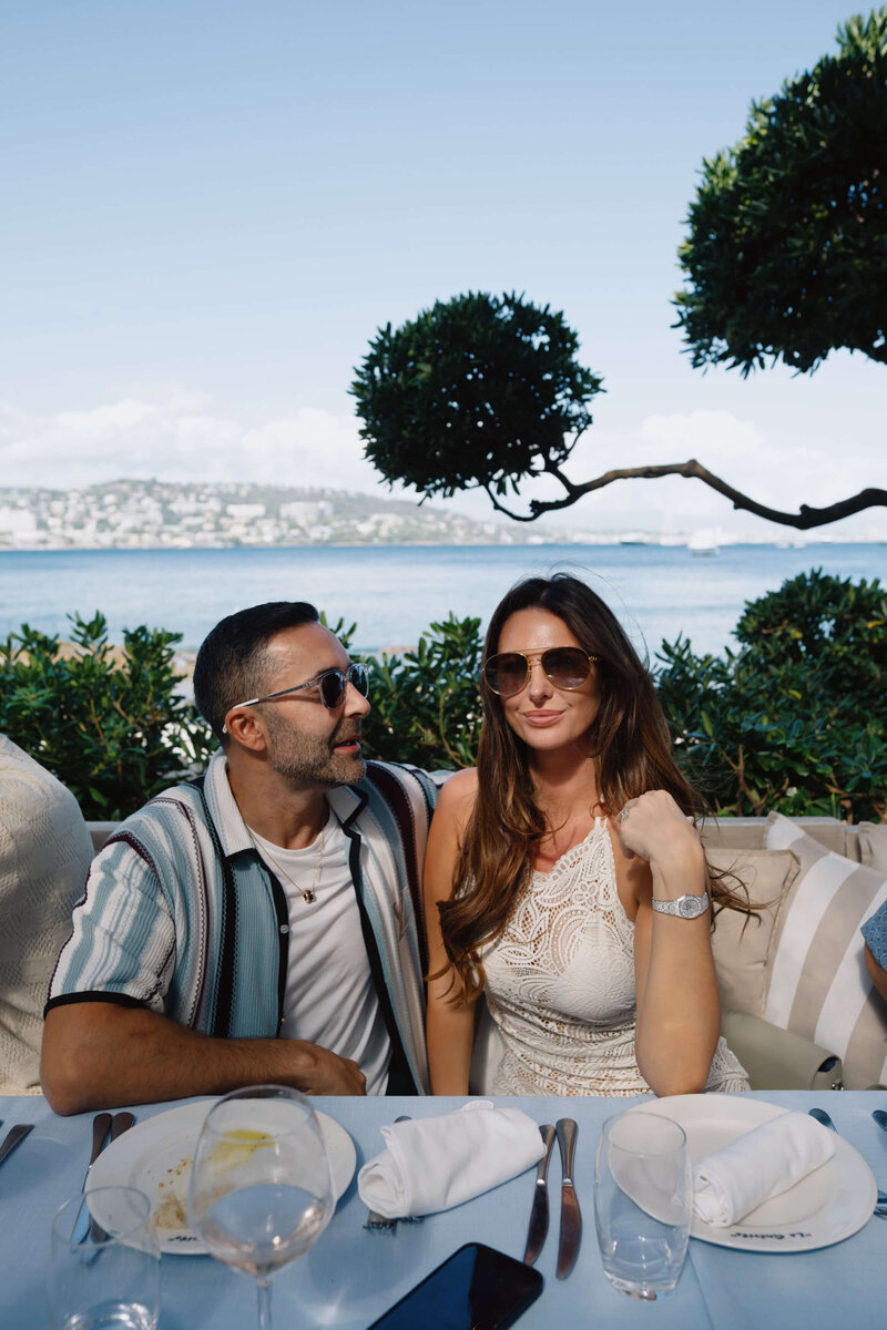 South of France_Dale Alexander Events_M&D_56