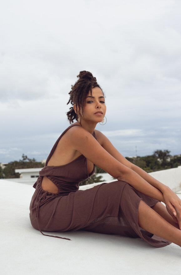 Brand Photographer Kanacia James - Janet Lindiwe_04