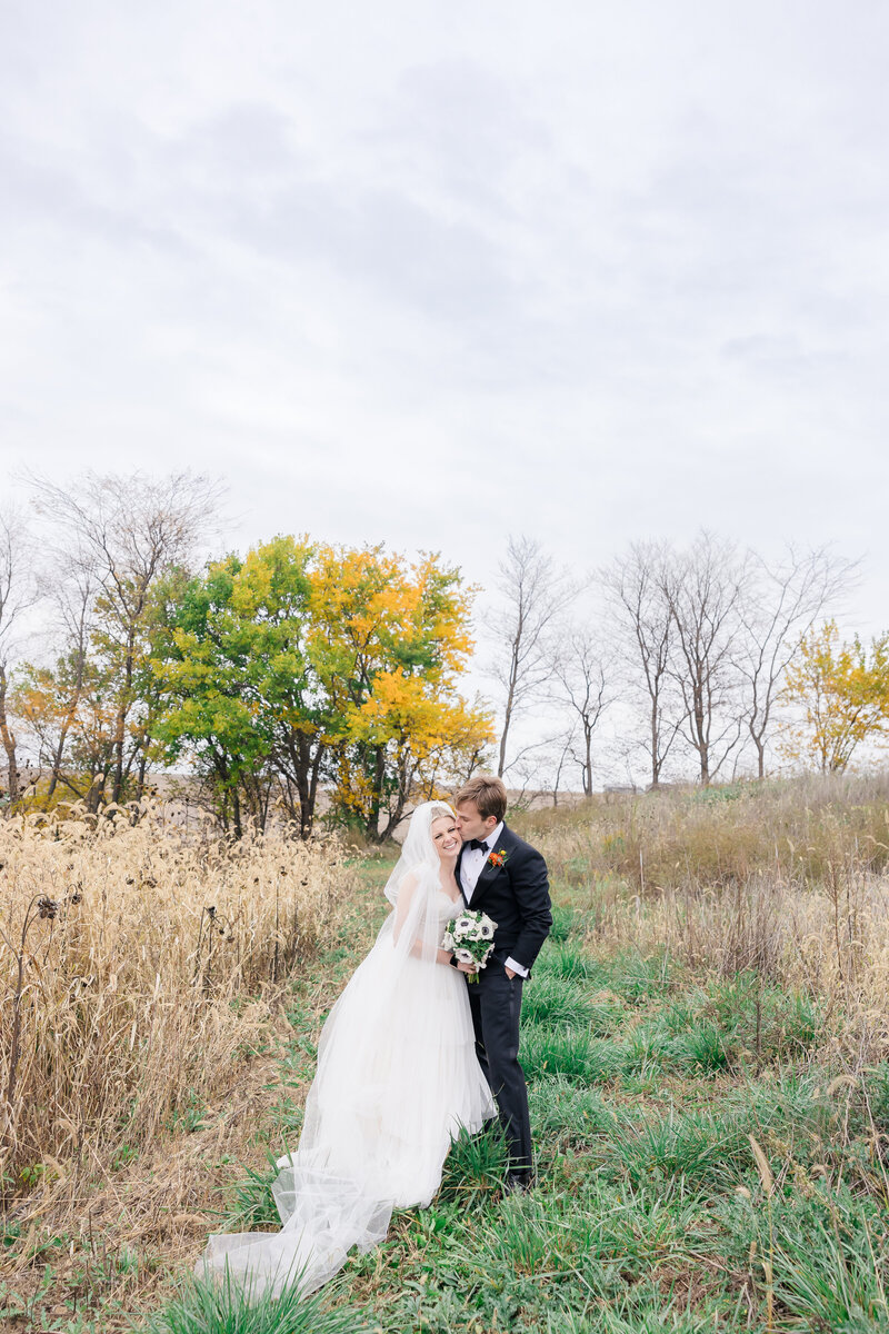 Fav-KerrySpencer-717