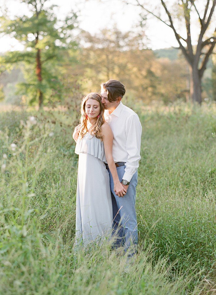 philadelphia-wedding-photographer-engagement-session-at-valley-forge-national-park-laura-eddy-photography_0022
