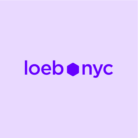 loebnyc_updated_logo-15