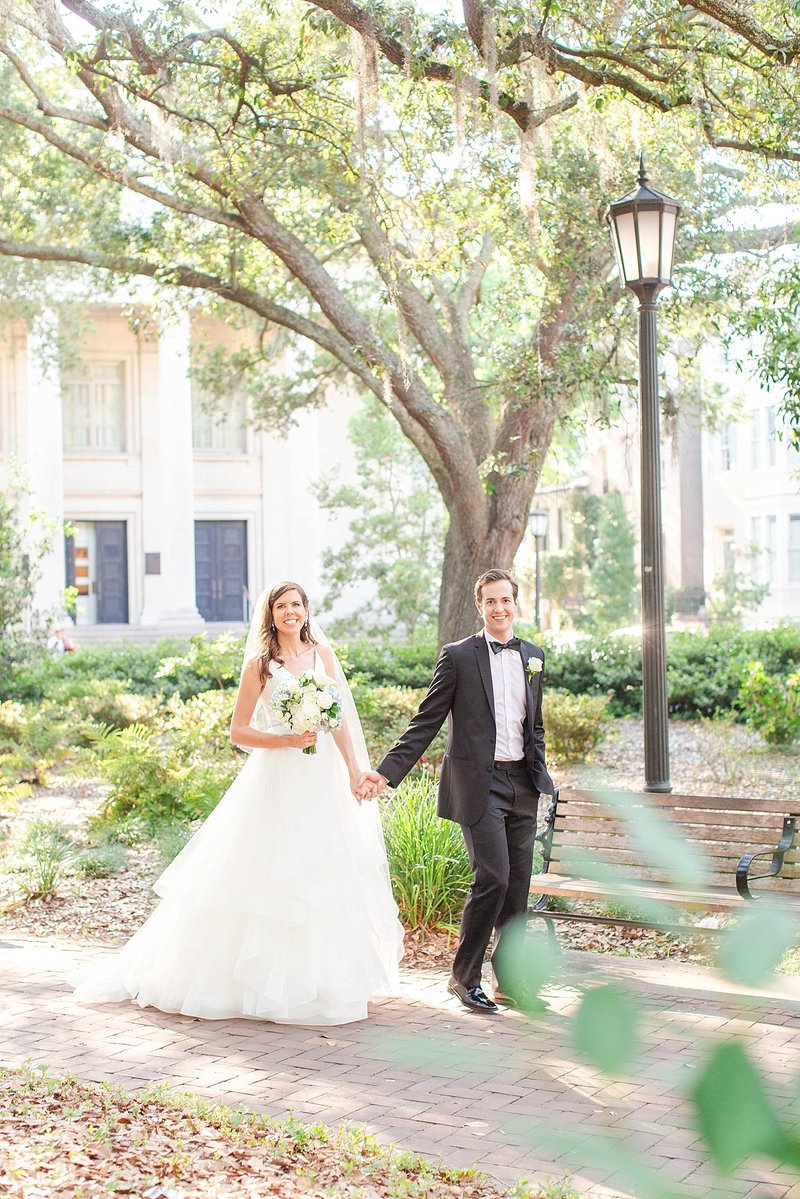 savannah-georgia-wedding-megan-isaac-127