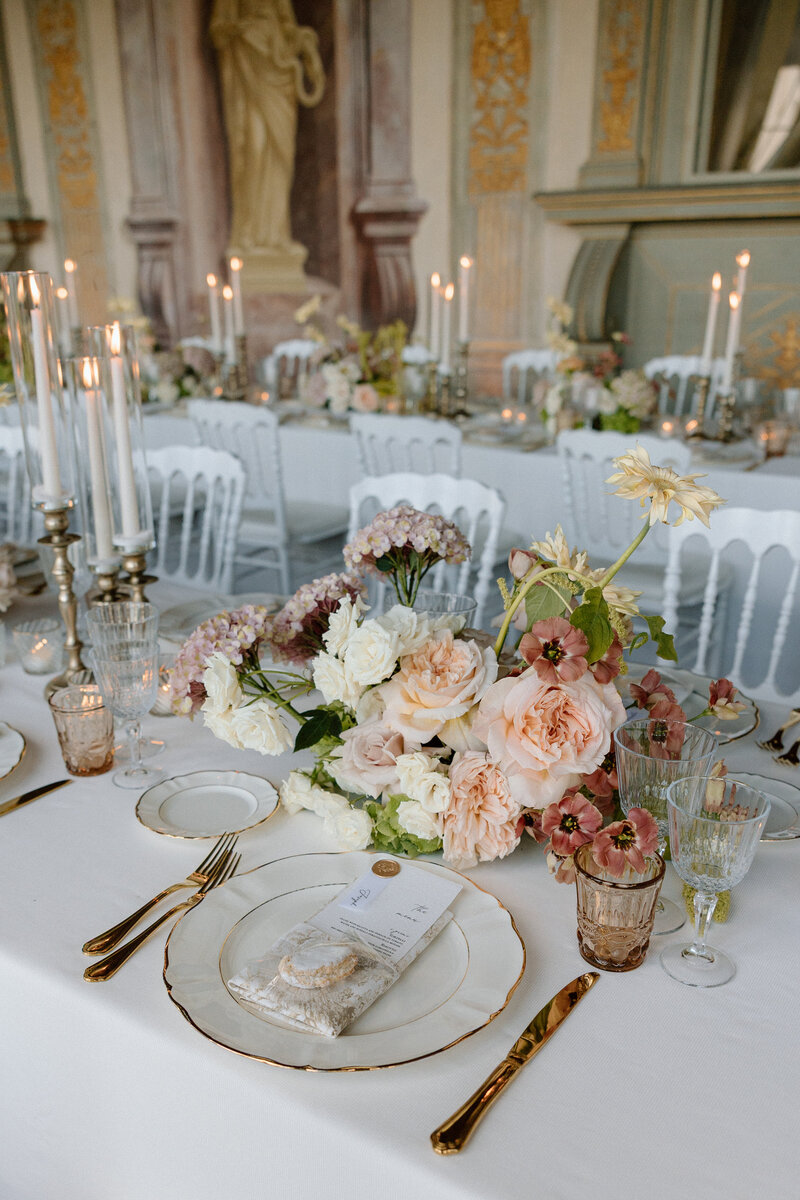 Gabrielle+Sean|KatelynBradleyPhotography|VillaCorsiniWeddingFlorenceItaly_-226