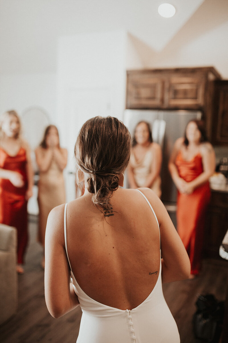 Johnson Wedding-9095