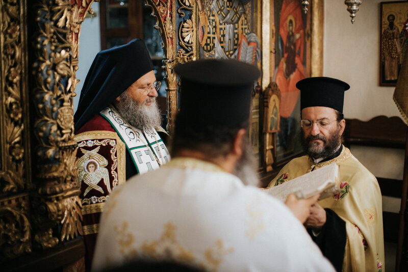 Patmos_Destination_Wedding-158