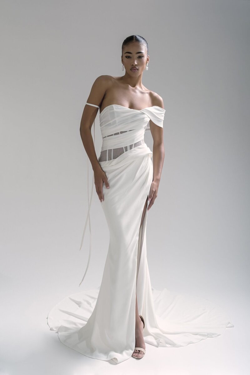 Copy-of-Romy-2-1365x2048