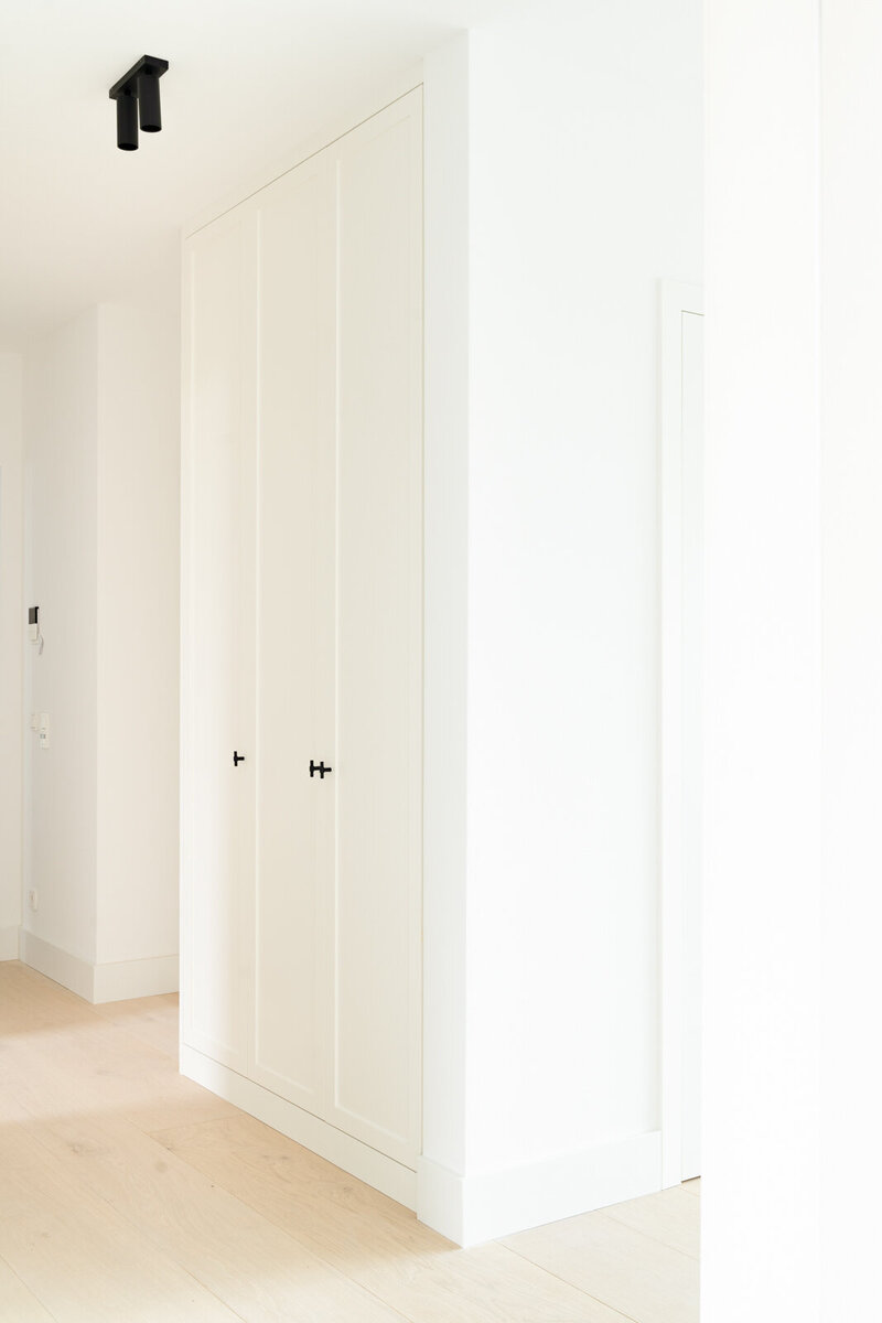 Individuelle-Einbauschraenke-Berlin-8