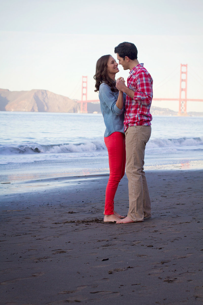 shawn+alyce18