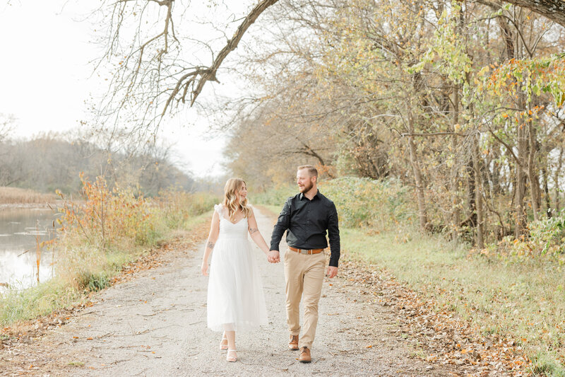 Chelsea & Ben Engagement-41